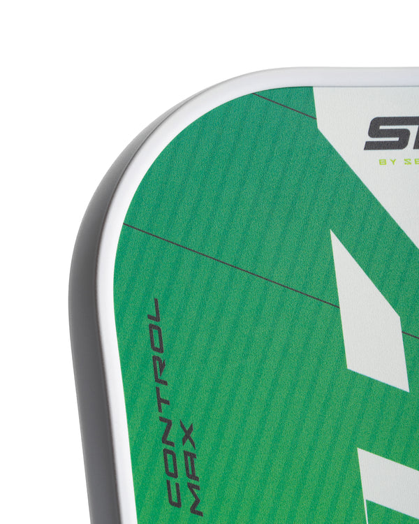 Selkirk SLK EVO Control - Max