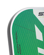Selkirk SLK EVO Control - Max