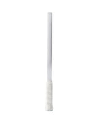 Selkirk SLK EVO Control - Max