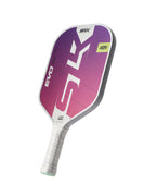 Selkirk SLK EVO Control - Max