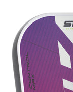 Selkirk SLK EVO Control - Max