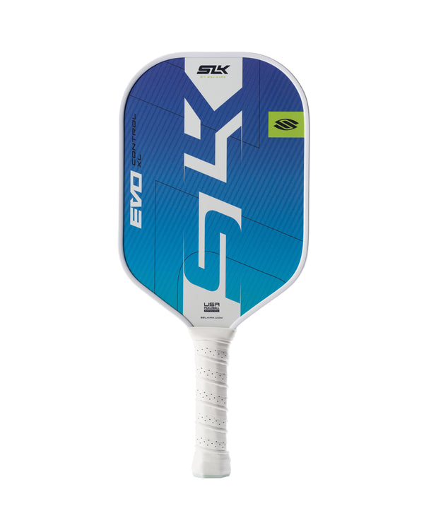 Selkirk SLK EVO Control - XL