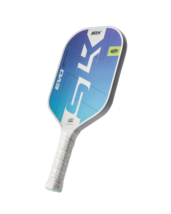 Selkirk SLK EVO Control - XL
