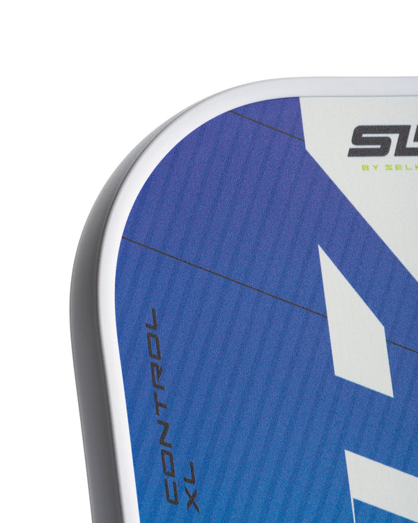 Selkirk SLK EVO Control - XL