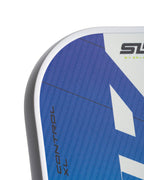 Selkirk SLK EVO Control - XL