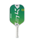 Selkirk SLK EVO Control - XL