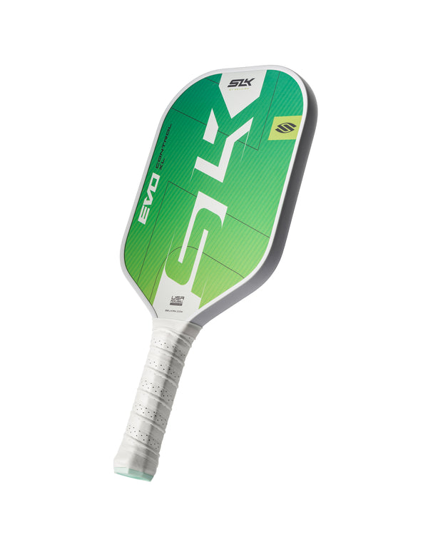 Selkirk SLK EVO Control - XL