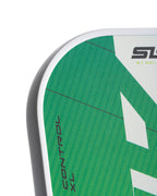 Selkirk SLK EVO Control - XL
