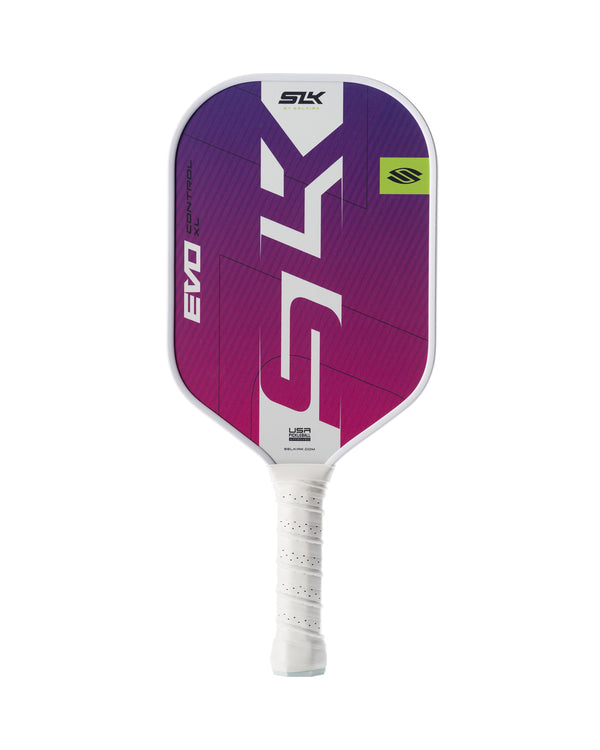Selkirk SLK EVO Control - XL
