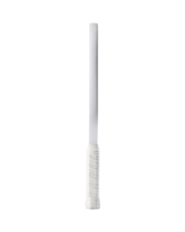 Selkirk SLK EVO Control - XL