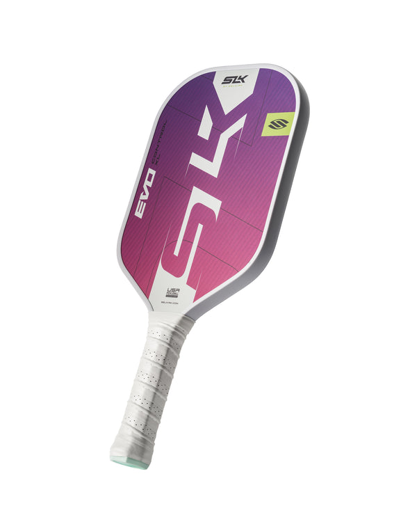 Selkirk SLK EVO Control - XL