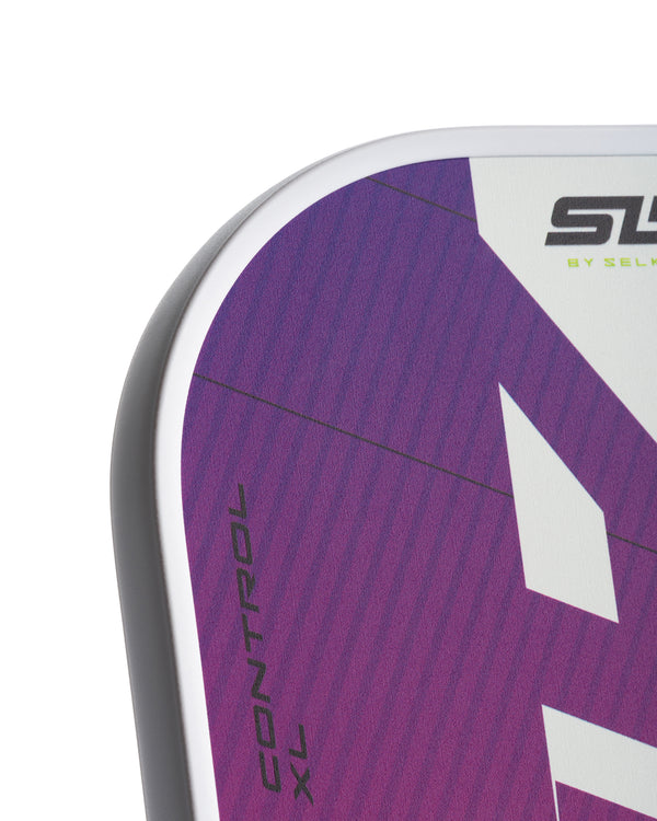 Selkirk SLK EVO Control - XL