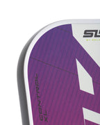 Selkirk SLK EVO Control - XL