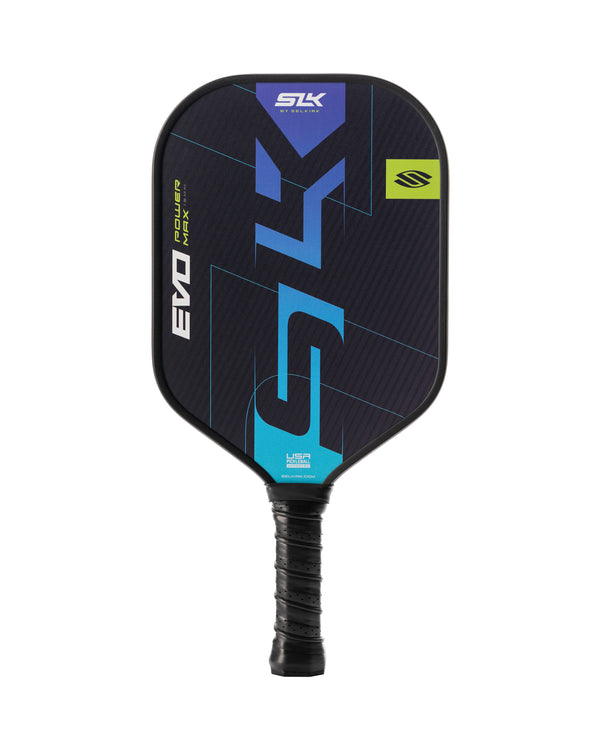 Selkirk SLK EVO Power - Max