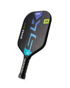 Selkirk SLK EVO Power - Max