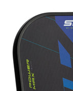 Selkirk SLK EVO Power - Max