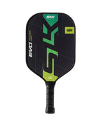 Selkirk SLK EVO Power - Max