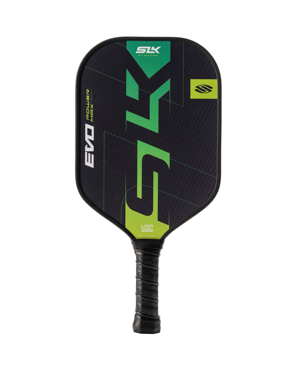 Selkirk SLK EVO Power - Max