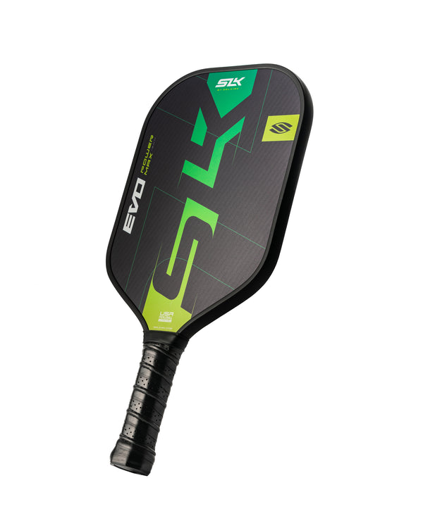Selkirk SLK EVO Power - Max