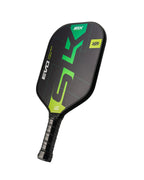 Selkirk SLK EVO Power - Max