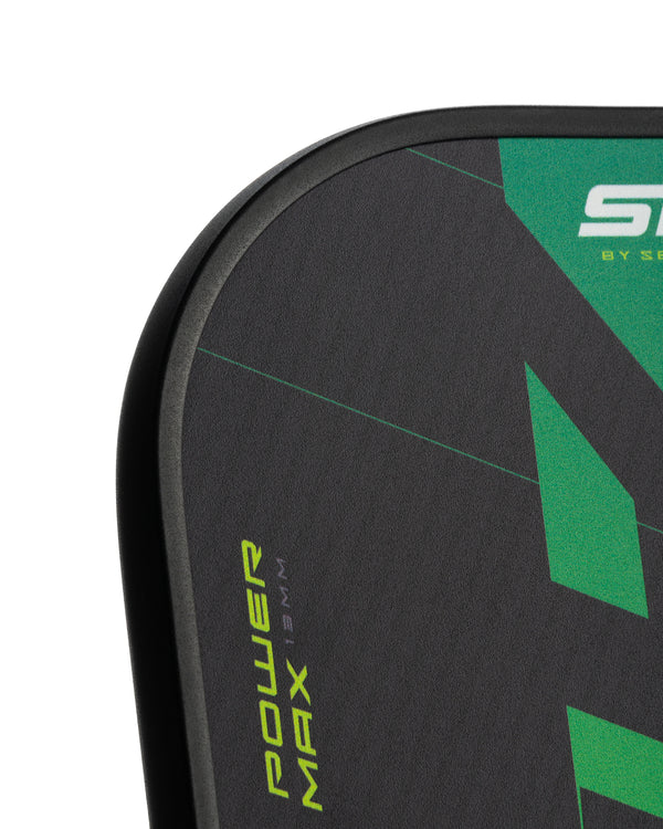 Selkirk SLK EVO Power - Max