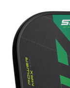 Selkirk SLK EVO Power - Max