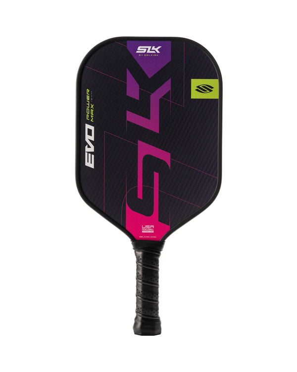 Selkirk SLK EVO Power - XL