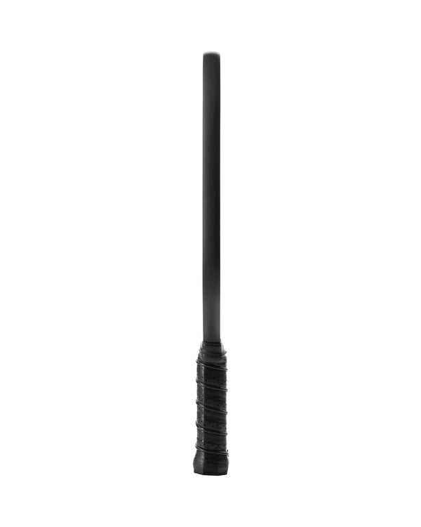 Selkirk SLK EVO Power - Max