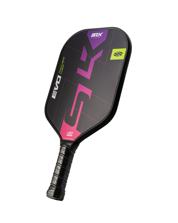 Selkirk SLK EVO Power - Max