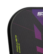 Selkirk SLK EVO Power - Max