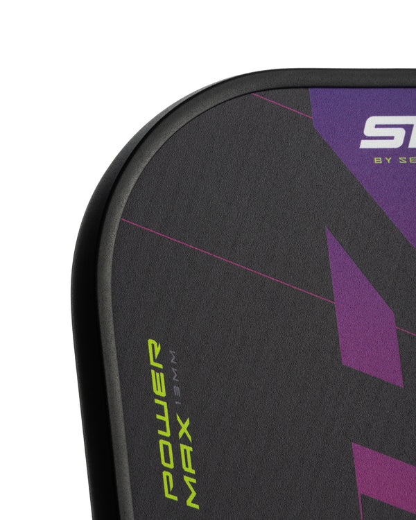 Selkirk SLK EVO Power - Max