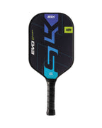 Selkirk SLK EVO Power - XL