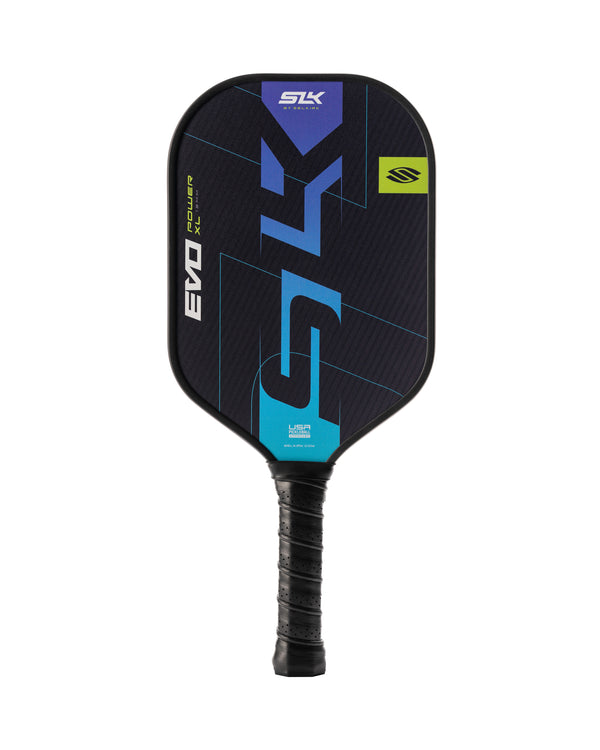 Selkirk SLK EVO Power - XL
