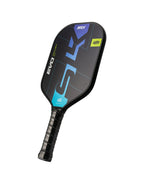 Selkirk SLK EVO Power - XL