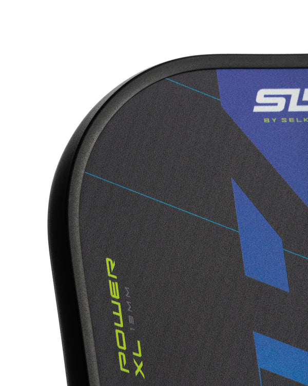 Selkirk SLK EVO Power - XL