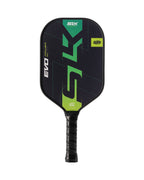 Selkirk SLK EVO Power - XL