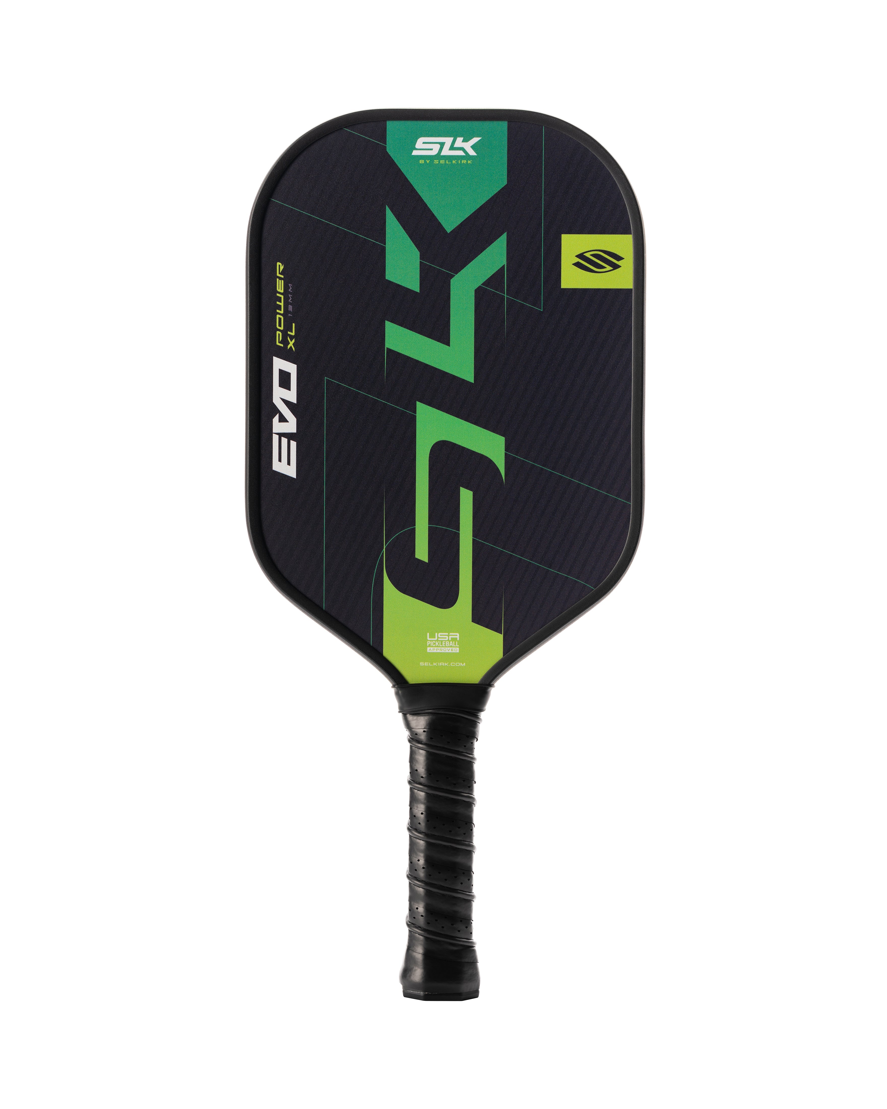 Selkirk SLK EVO Power - XL