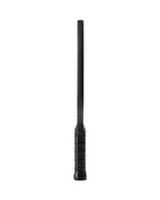 Selkirk SLK EVO Power - XL