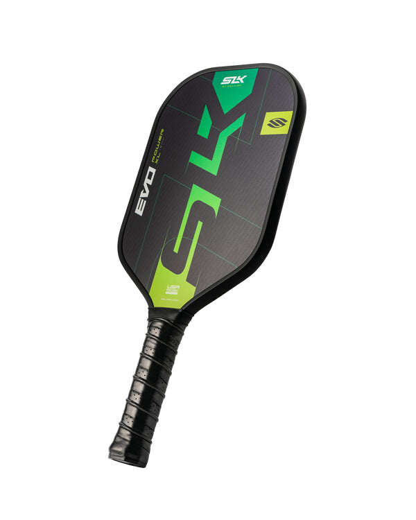 Selkirk SLK EVO Power - XL