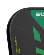 Selkirk SLK EVO Power - XL