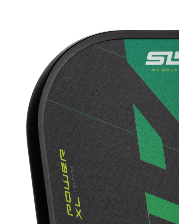 Selkirk SLK EVO Power - XL