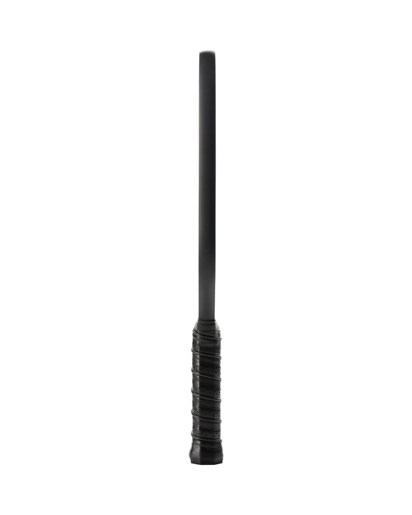 Selkirk SLK EVO Power - XL