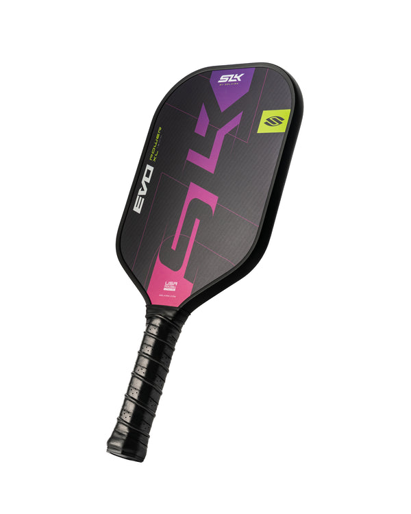 Selkirk SLK EVO Power - XL