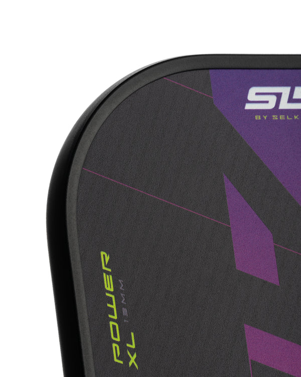 Selkirk SLK EVO Power - XL