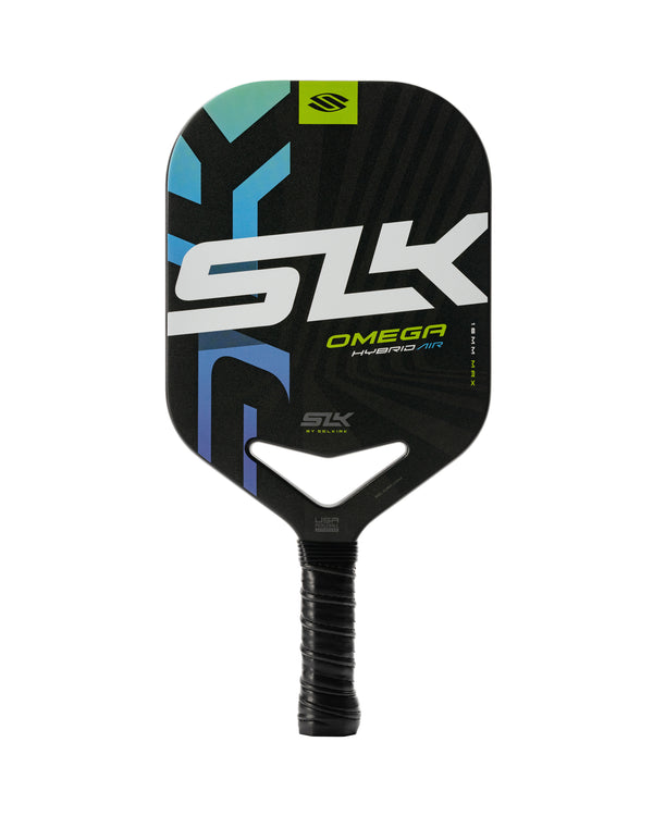 Selkirk SLK OMEGA Hybrid Air - Max