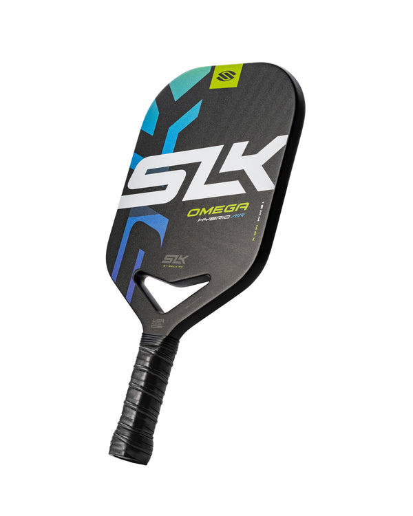 Selkirk SLK OMEGA Hybrid Air - Max