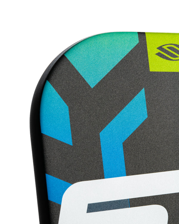 Selkirk SLK OMEGA Hybrid Air - Max