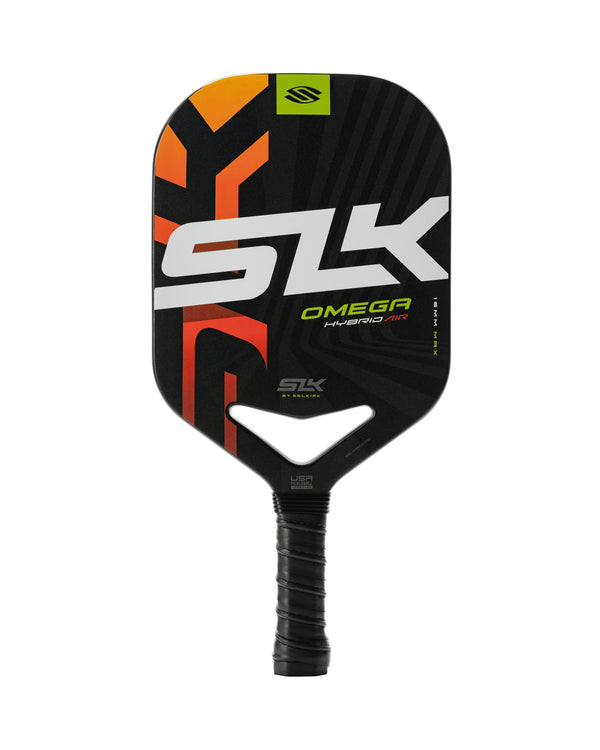 Selkirk SLK OMEGA Hybrid Air - Max