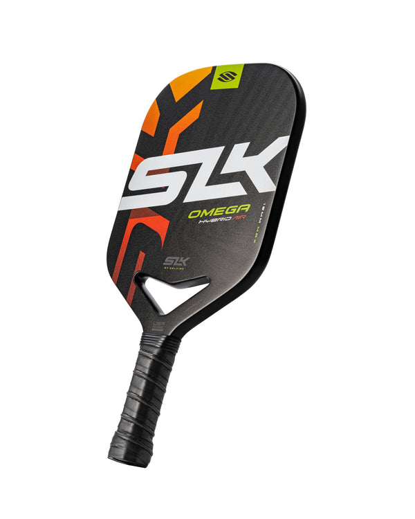 Selkirk SLK OMEGA Hybrid Air - Max