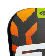 Selkirk SLK OMEGA Hybrid Air - Max